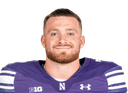 Frank Covey IV