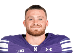 Frank Covey IV