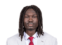 Malachi Coleman