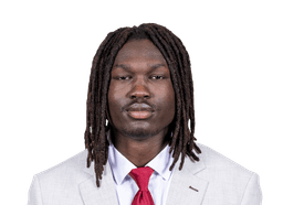 Malachi Coleman
