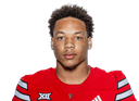 Quinten Joyner