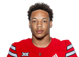Quinten Joyner