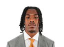 AJ Newberry