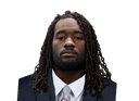 Alex Sanford Jr.
