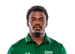 Damian Henderson II