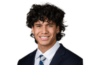 Tony Rojas