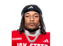 Cam Cook