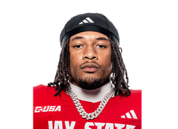 Cam Cook