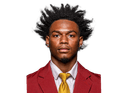 Jaylen Johnson
