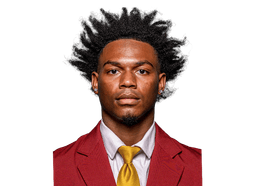 Jaylen Johnson