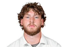 Reid Mikeska