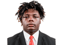 Roderick Robinson II