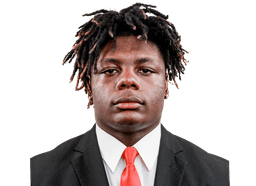 Roderick Robinson II