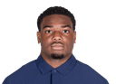 A'Marion Peterson