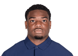 A'Marion Peterson