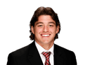 Cole Adams