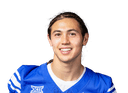 Tiger Bachmeier