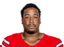 Jayden Cofield
