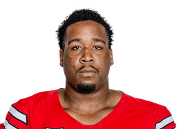 Jayden Cofield