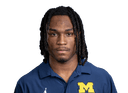 Jyaire Hill