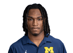 Jyaire Hill