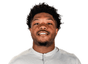 Lontrell Turner