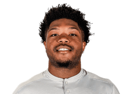 Lontrell Turner