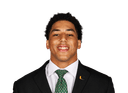 Ethan O'Connor