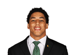 Ethan O'Connor