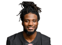 Kalib Hicks
