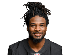 Kalib Hicks