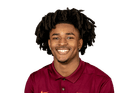 William Watson III