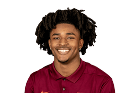 William Watson III