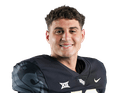 Dylan Rizk