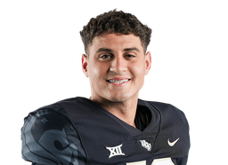 Dylan Rizk