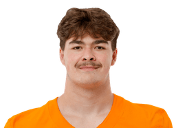 Nathan Robinson