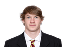 Brock Glenn