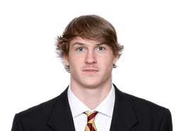 Brock Glenn