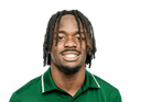 Lavon Brown