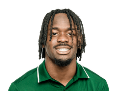 Lavon Brown
