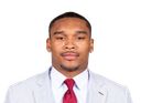 Darius Taylor