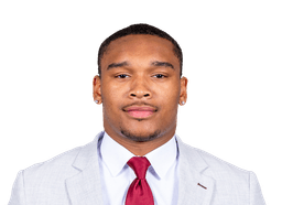 Darius Taylor