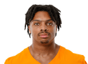 DeSean Bishop