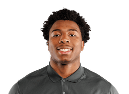 Jamal Roberts