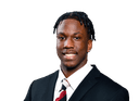 Vicari Swain