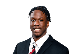Vicari Swain