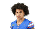 Eugene Wilson III