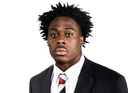 Isaiah Augustave
