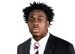 Isaiah Augustave