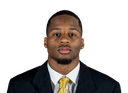 Braylon Johnson